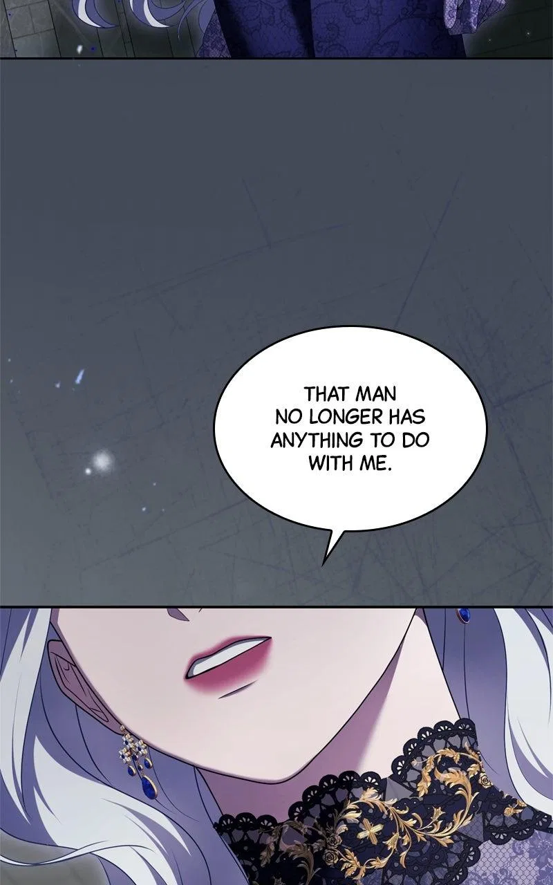 I’ve Fallen for the Empire’s Greatest Villainess Chapter 65 – Page 89
