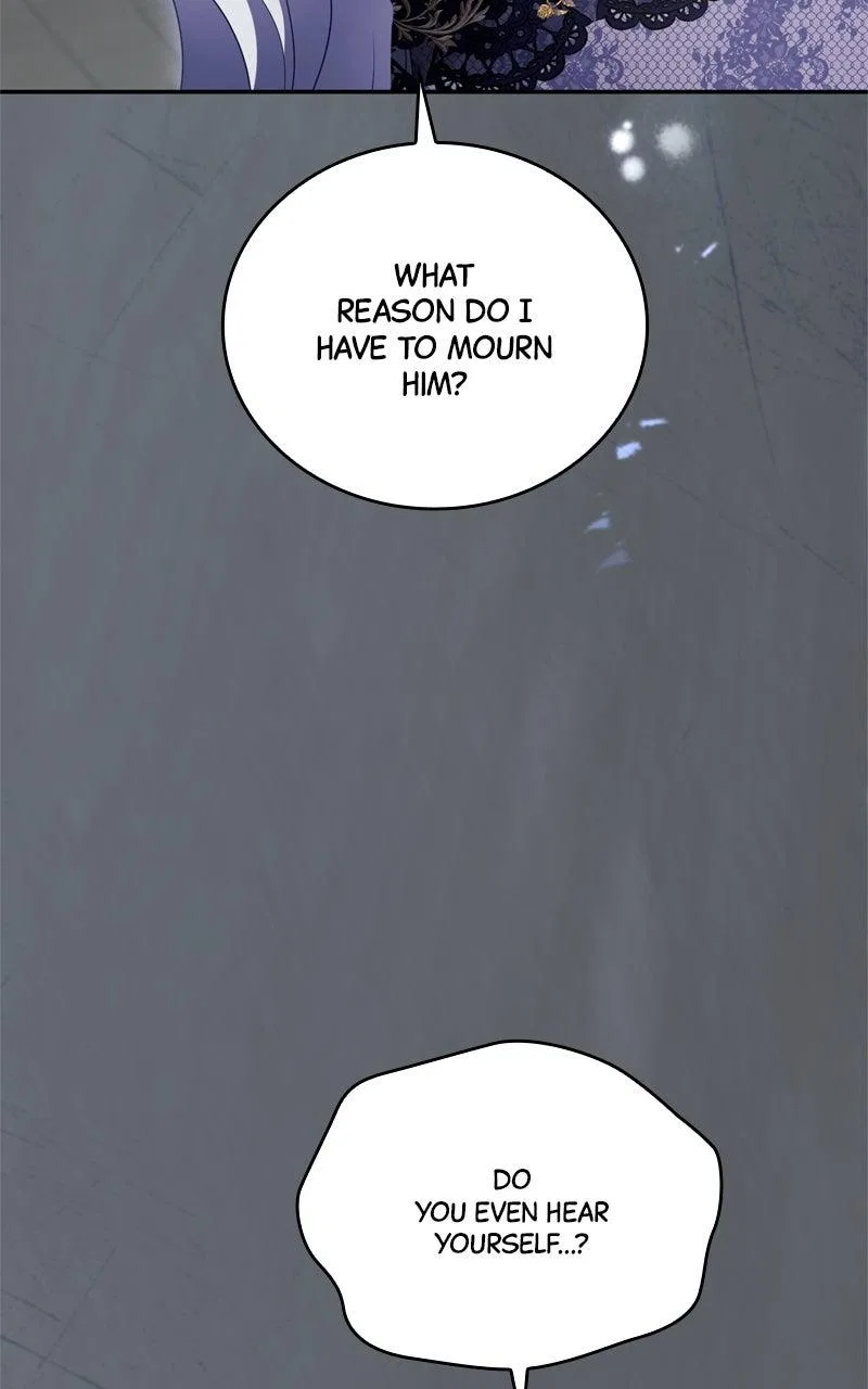 I’ve Fallen for the Empire’s Greatest Villainess Chapter 65 – Page 90