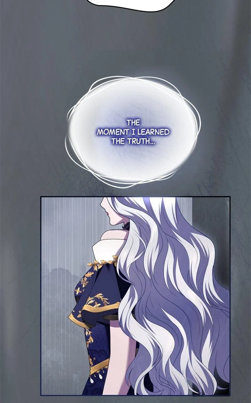 I’ve Fallen for the Empire’s Greatest Villainess Chapter 65 – Page 92