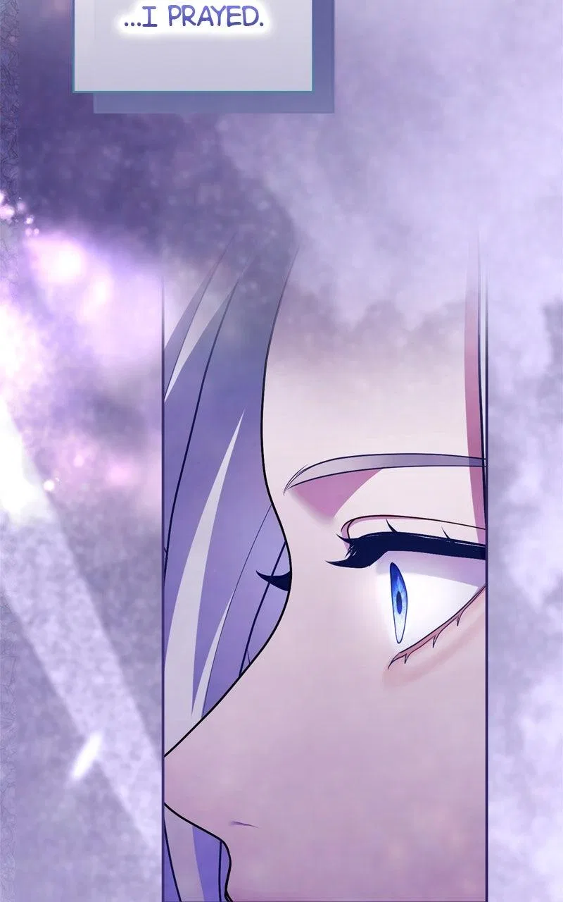 I’ve Fallen for the Empire’s Greatest Villainess Chapter 65 – Page 95