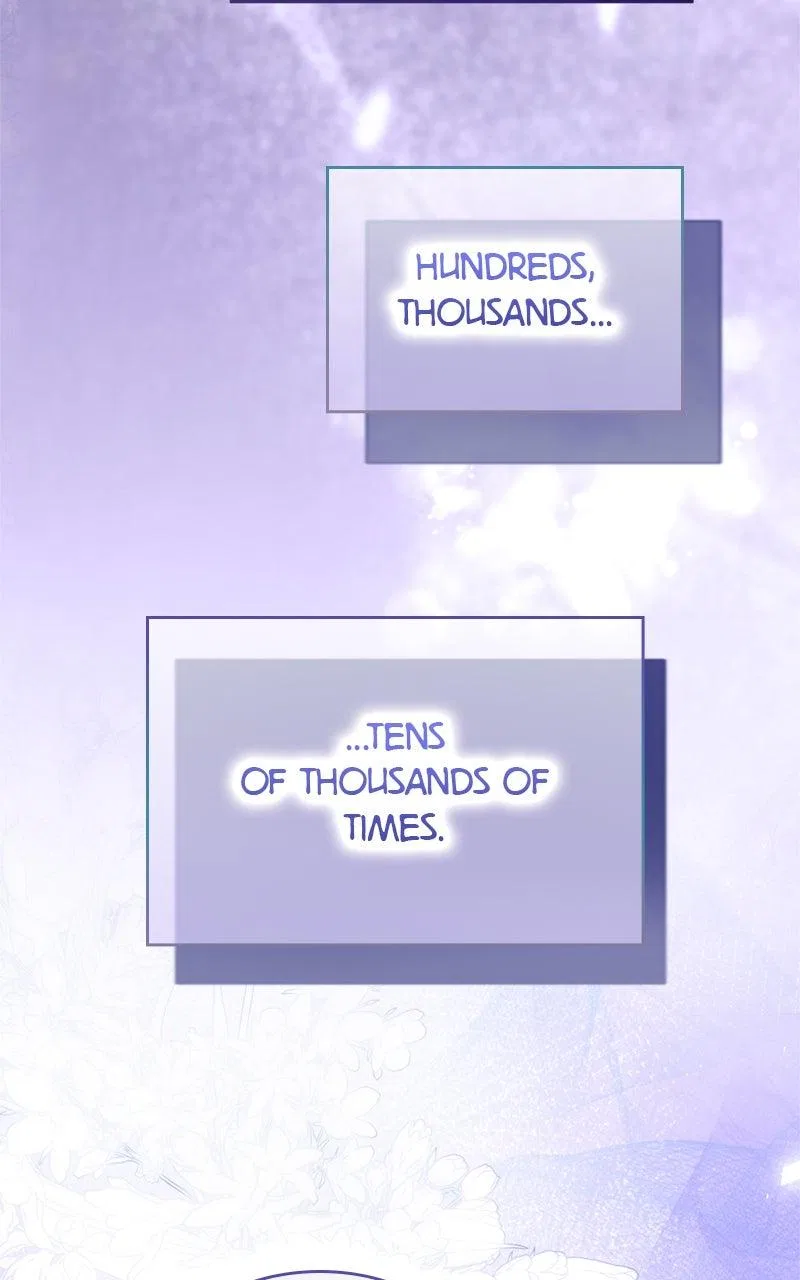 I’ve Fallen for the Empire’s Greatest Villainess Chapter 65 – Page 96