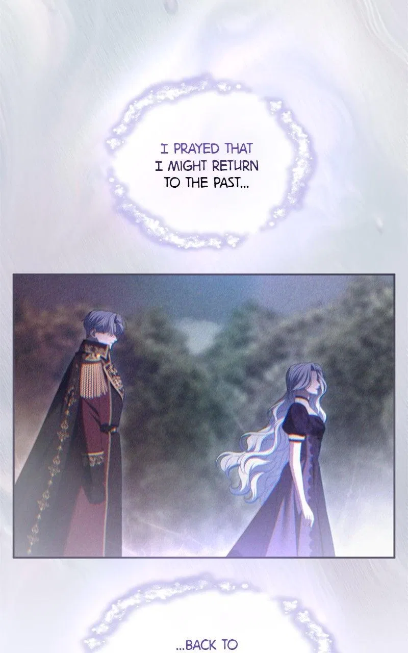 I’ve Fallen for the Empire’s Greatest Villainess Chapter 65 – Page 99