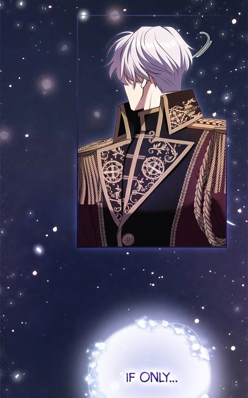I’ve Fallen for the Empire’s Greatest Villainess Chapter 65 – Page 101