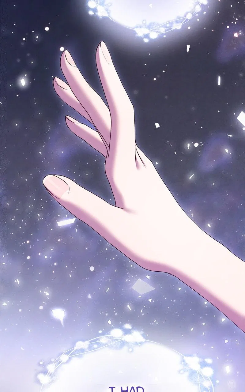 I’ve Fallen for the Empire’s Greatest Villainess Chapter 65 – Page 102
