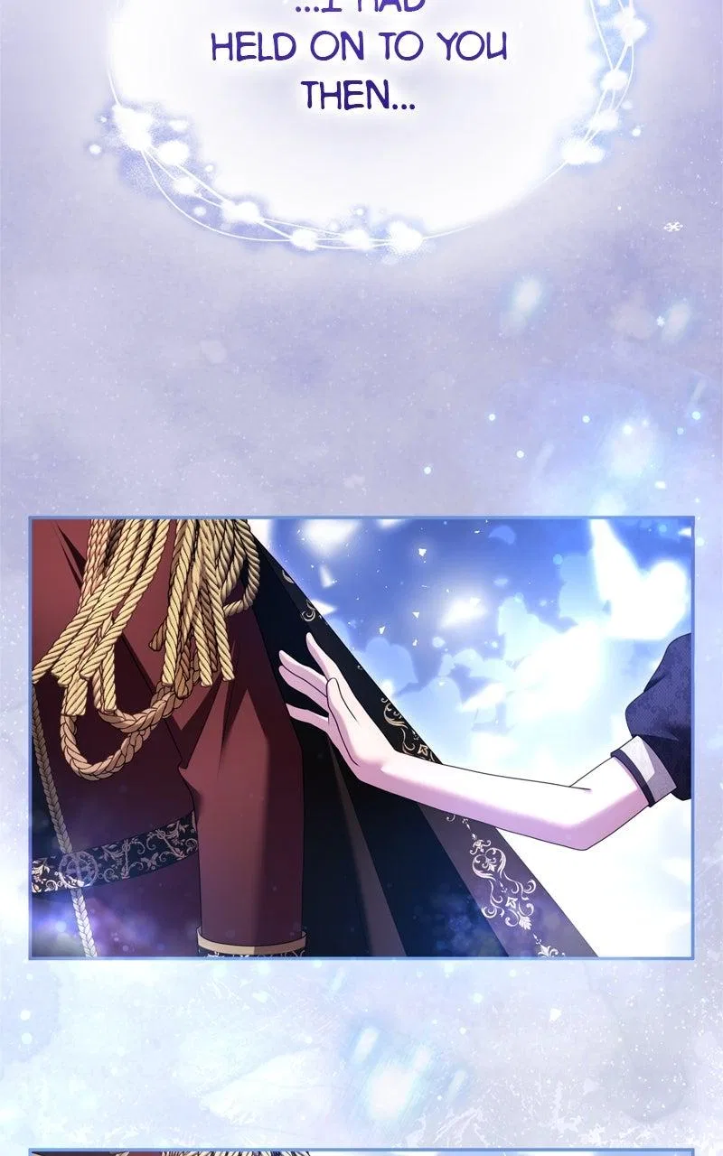 I’ve Fallen for the Empire’s Greatest Villainess Chapter 65 – Page 103