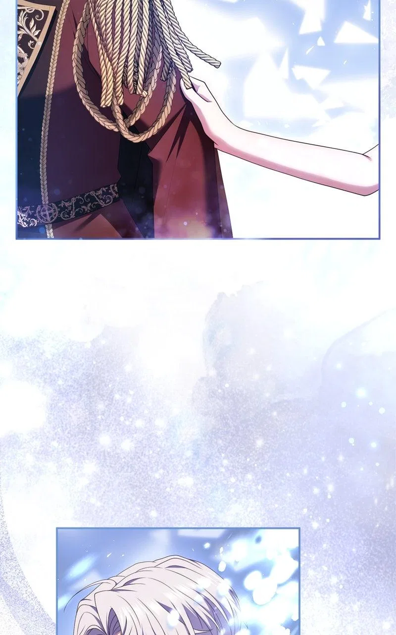 I’ve Fallen for the Empire’s Greatest Villainess Chapter 65 – Page 104