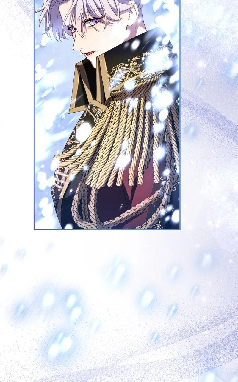 I’ve Fallen for the Empire’s Greatest Villainess Chapter 65 – Page 105