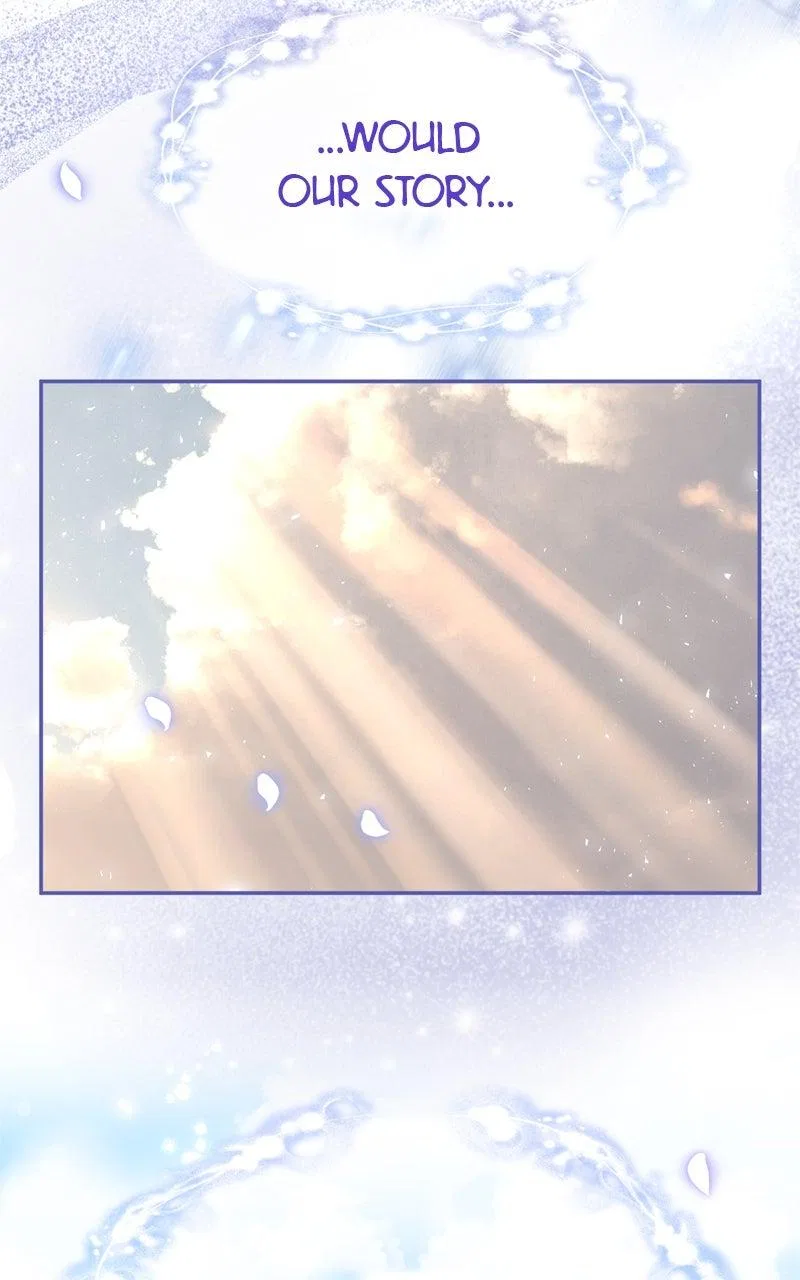 I’ve Fallen for the Empire’s Greatest Villainess Chapter 65 – Page 106