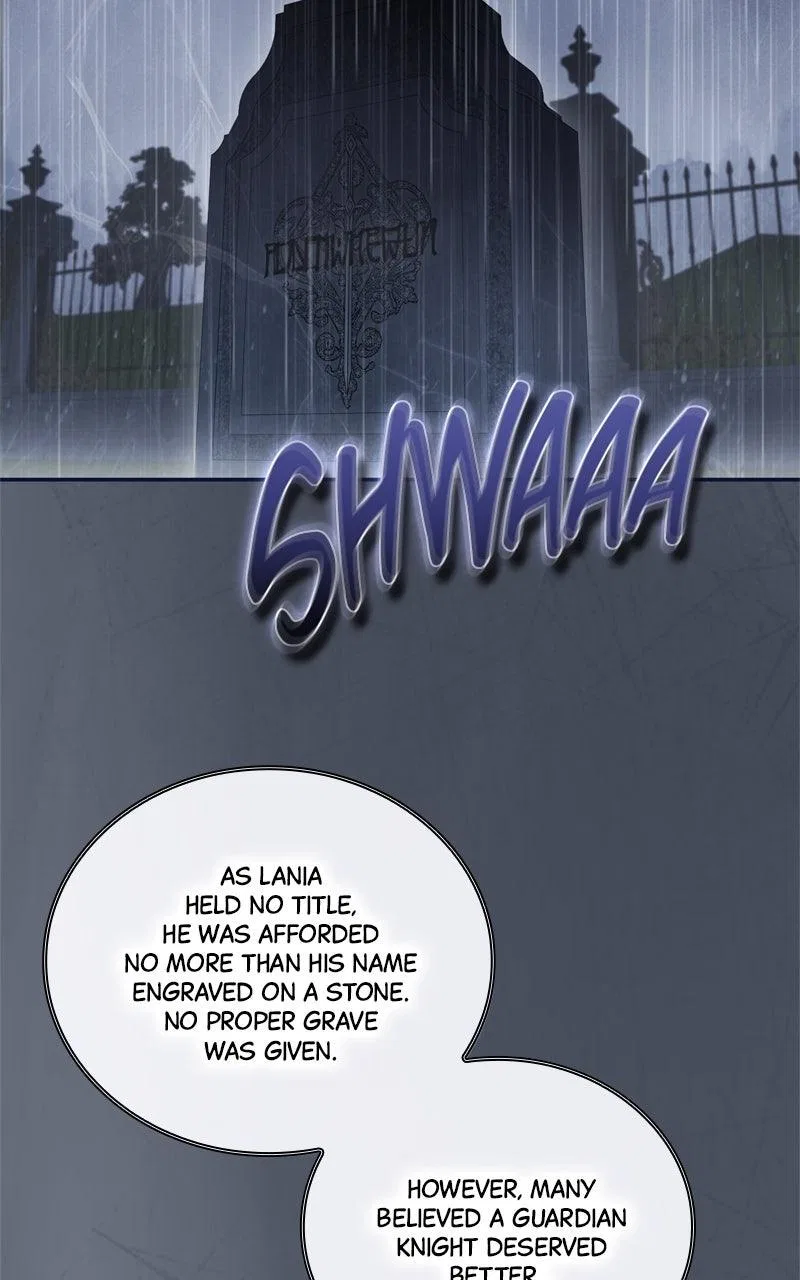 I’ve Fallen for the Empire’s Greatest Villainess Chapter 65 – Page 110