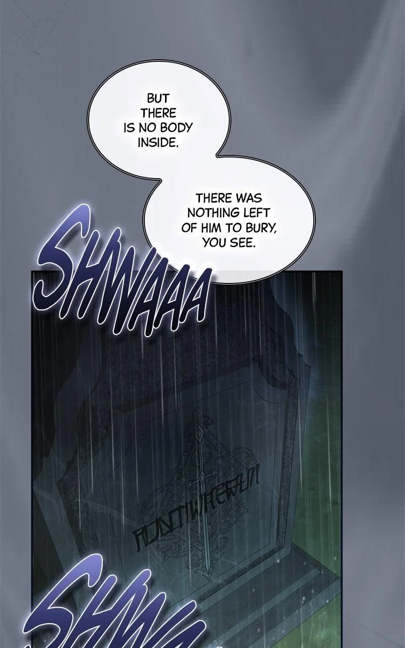 I’ve Fallen for the Empire’s Greatest Villainess Chapter 65 – Page 112