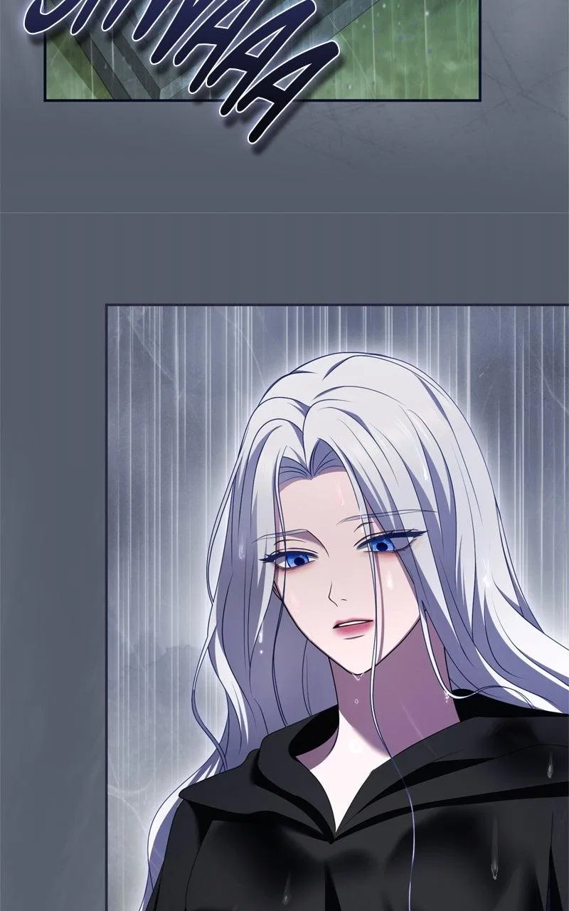I’ve Fallen for the Empire’s Greatest Villainess Chapter 65 – Page 113