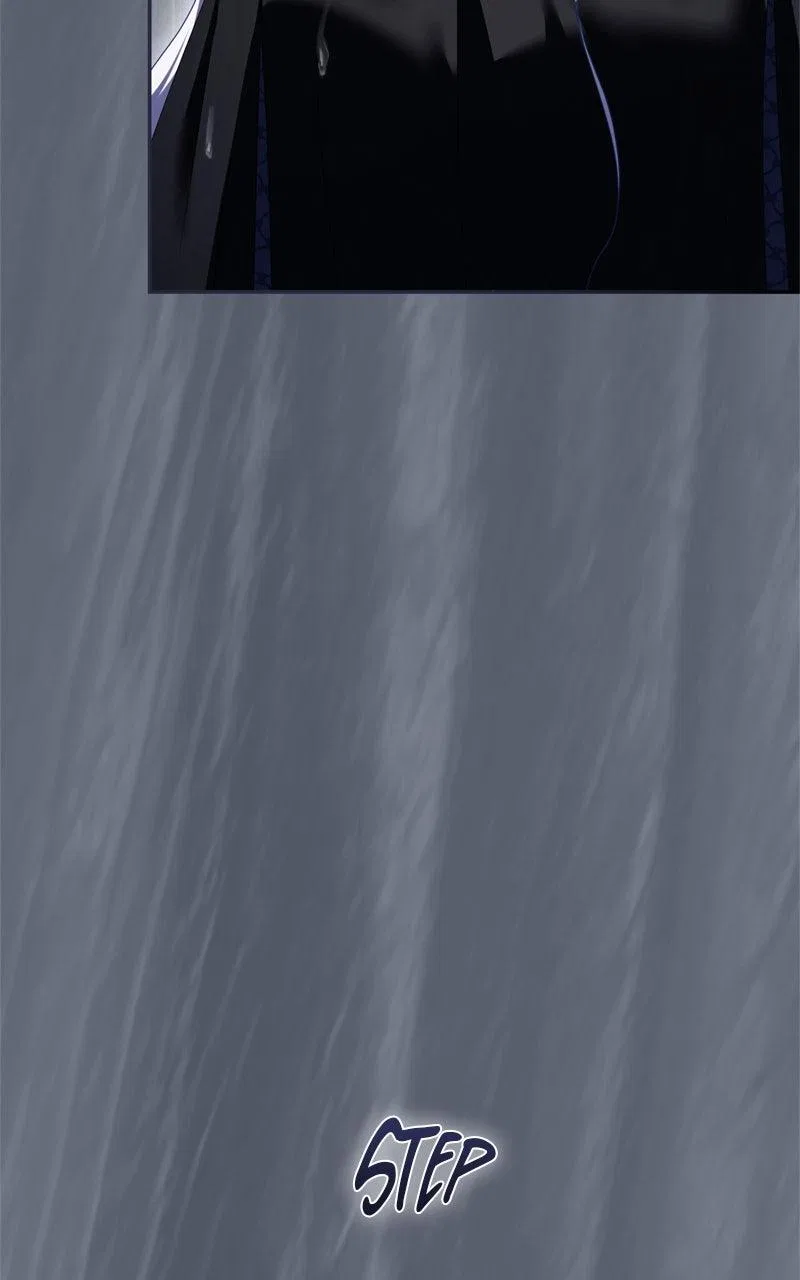 I’ve Fallen for the Empire’s Greatest Villainess Chapter 65 – Page 114