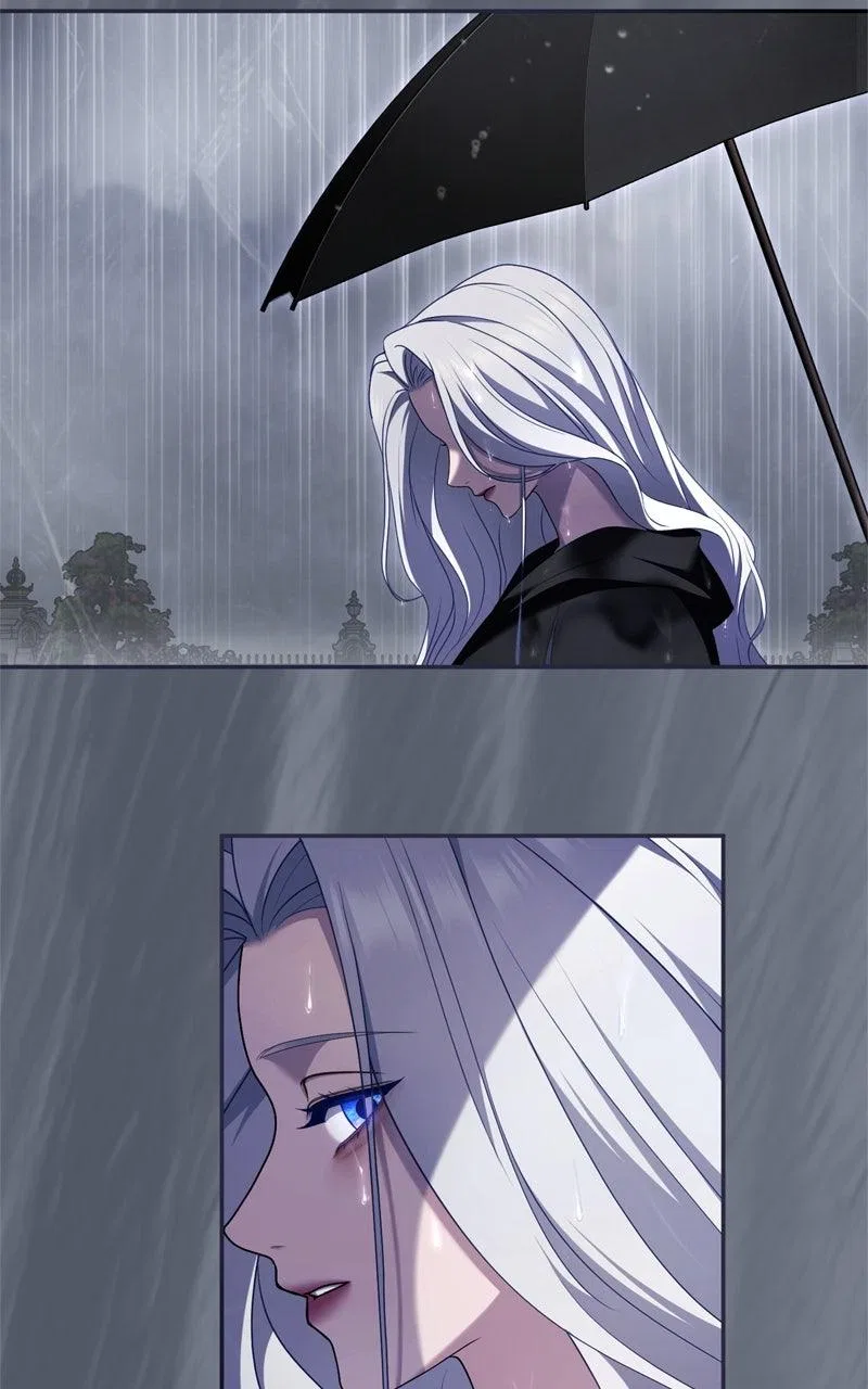I’ve Fallen for the Empire’s Greatest Villainess Chapter 65 – Page 115