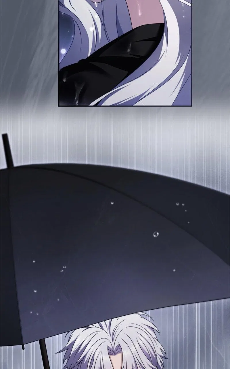 I’ve Fallen for the Empire’s Greatest Villainess Chapter 65 – Page 116