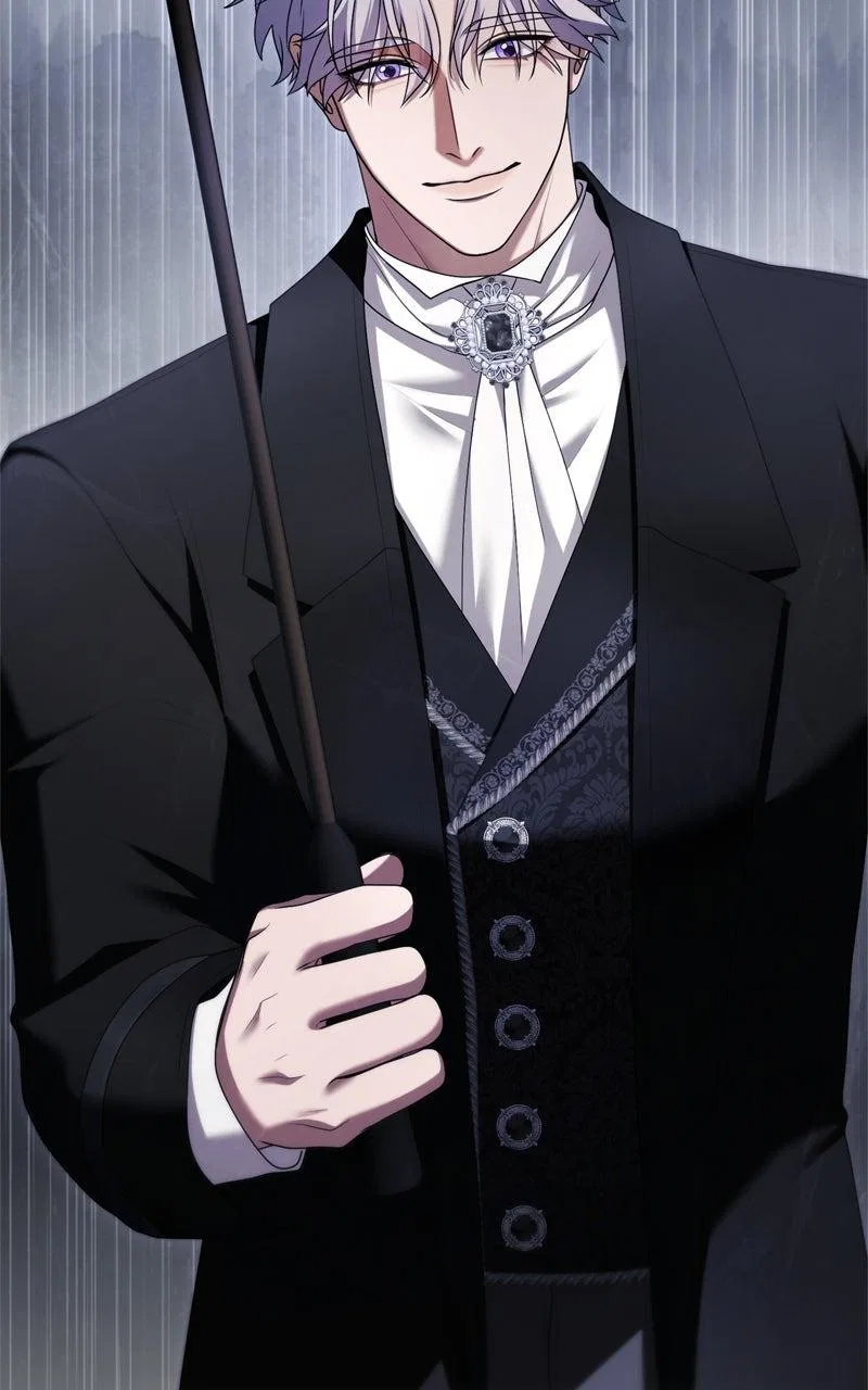 I’ve Fallen for the Empire’s Greatest Villainess Chapter 65 – Page 117