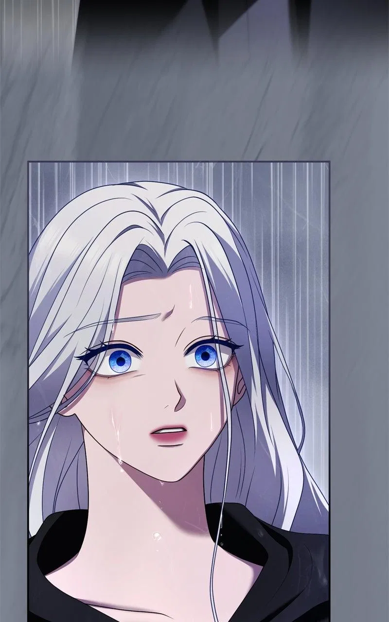 I’ve Fallen for the Empire’s Greatest Villainess Chapter 65 – Page 118