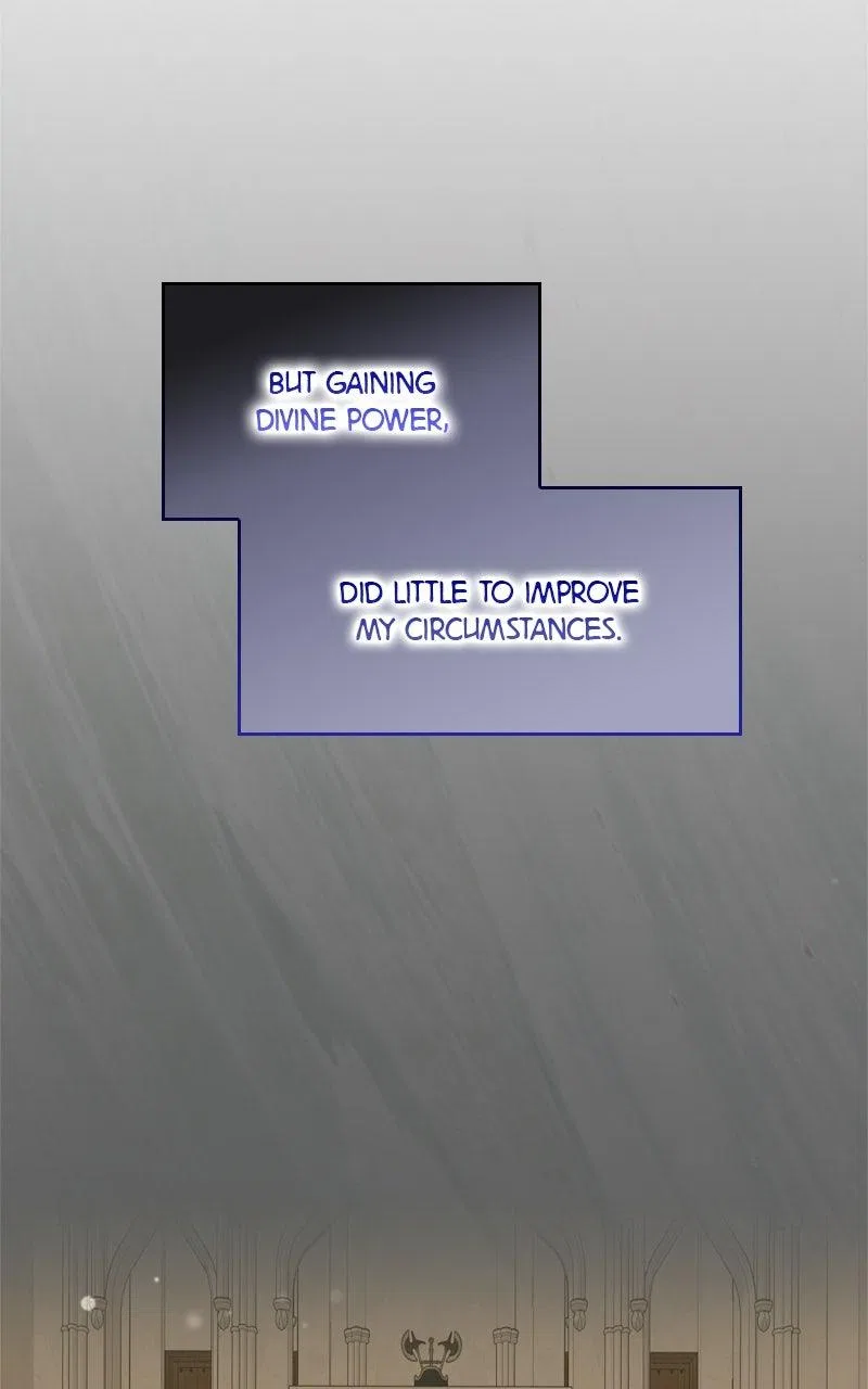 I’ve Fallen for the Empire’s Greatest Villainess Chapter 64 – Page 2