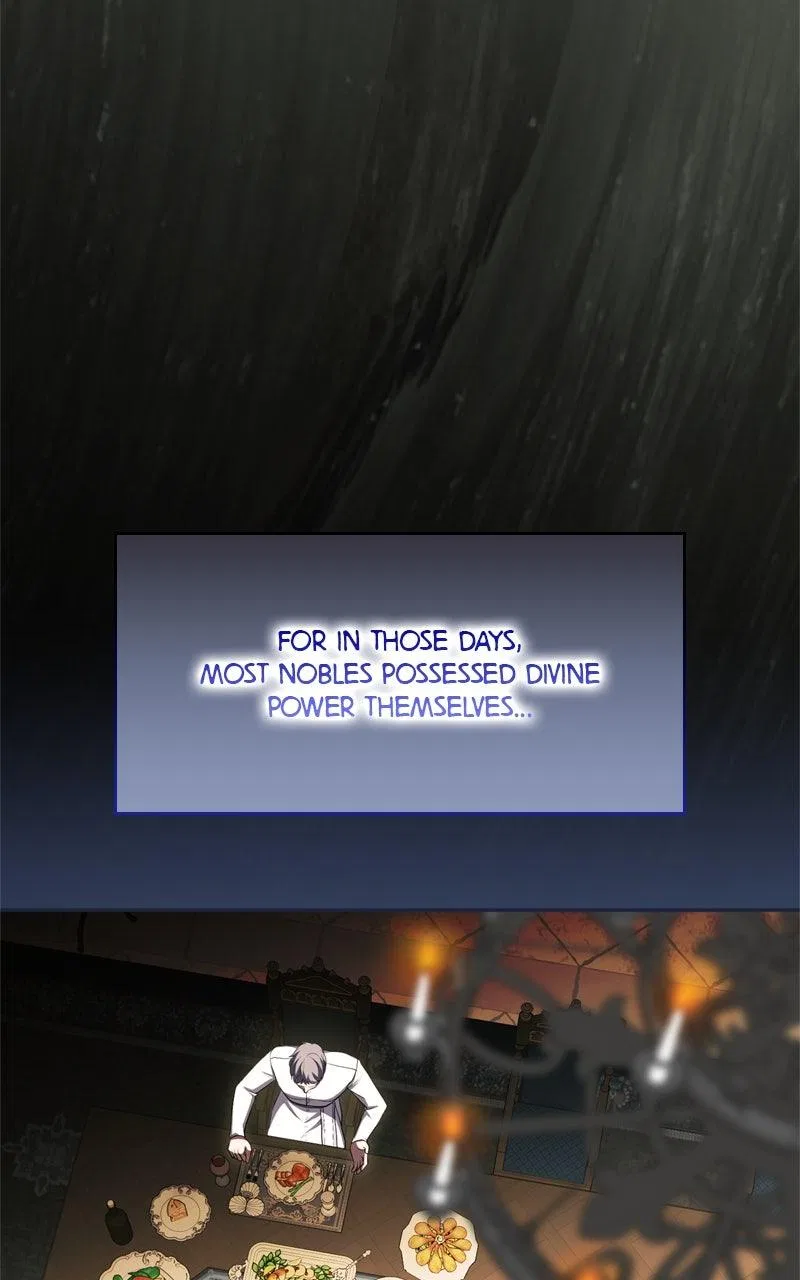 I’ve Fallen for the Empire’s Greatest Villainess Chapter 64 – Page 4