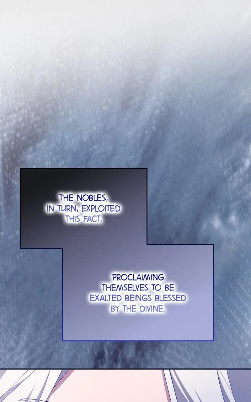 I’ve Fallen for the Empire’s Greatest Villainess Chapter 64 – Page 8