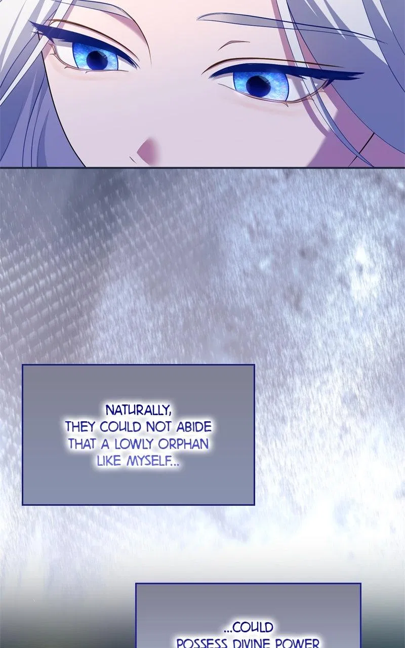 I’ve Fallen for the Empire’s Greatest Villainess Chapter 64 – Page 9