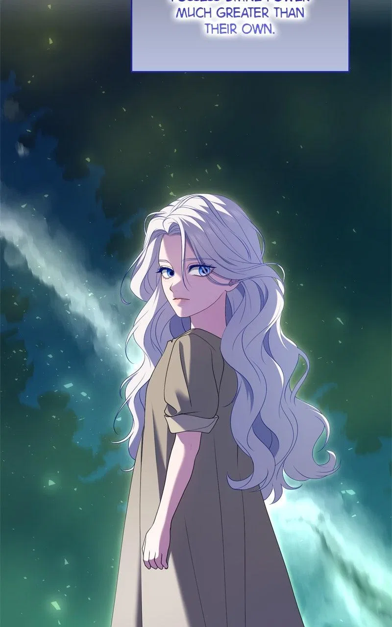 I’ve Fallen for the Empire’s Greatest Villainess Chapter 64 – Page 10