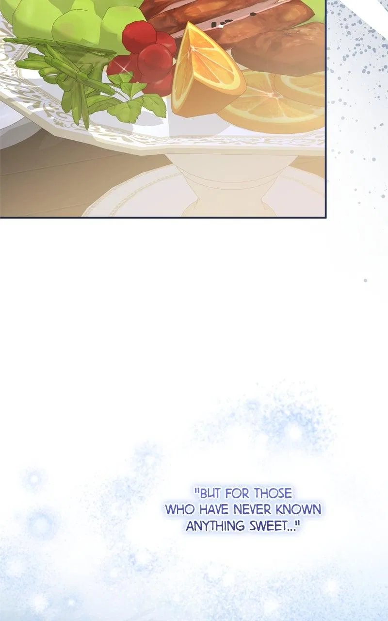 I’ve Fallen for the Empire’s Greatest Villainess Chapter 64 – Page 13