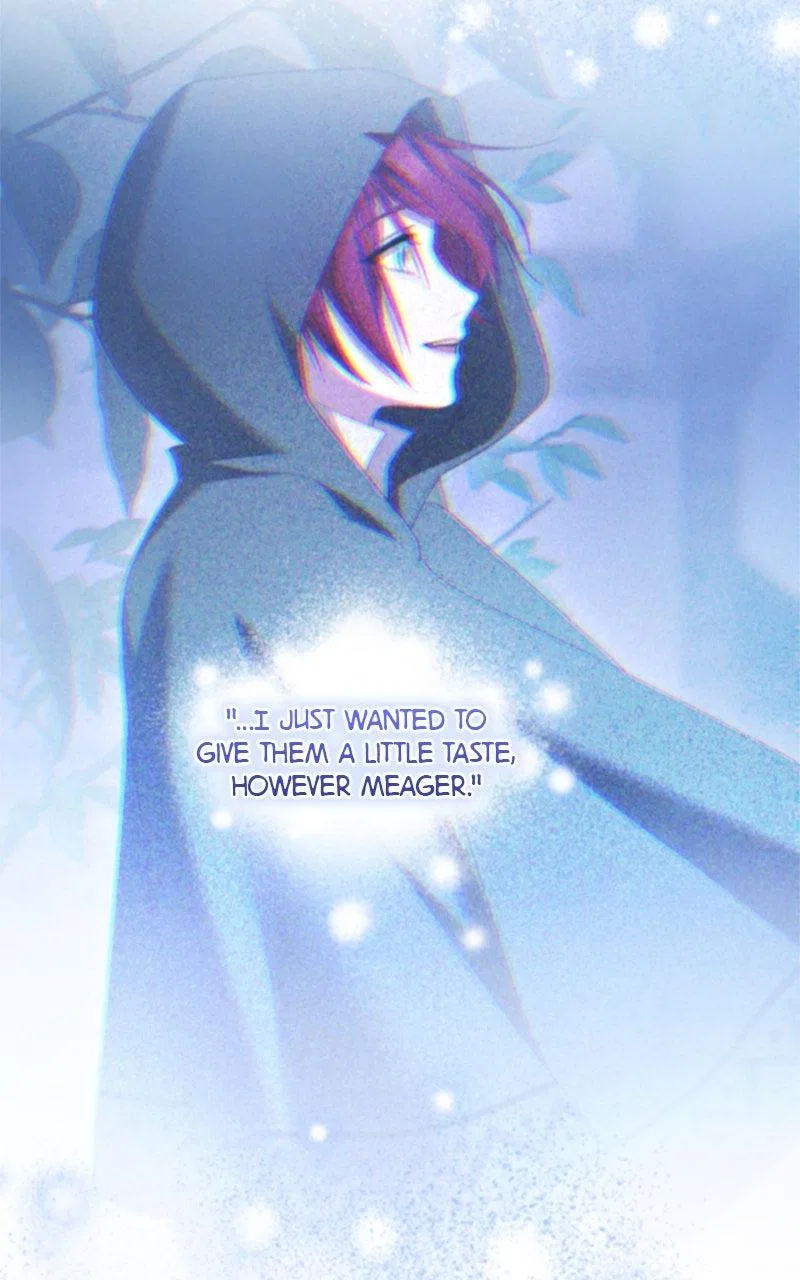 I’ve Fallen for the Empire’s Greatest Villainess Chapter 64 – Page 14
