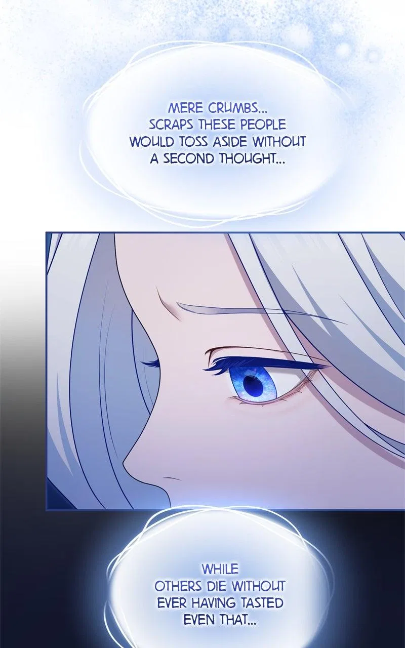 I’ve Fallen for the Empire’s Greatest Villainess Chapter 64 – Page 15
