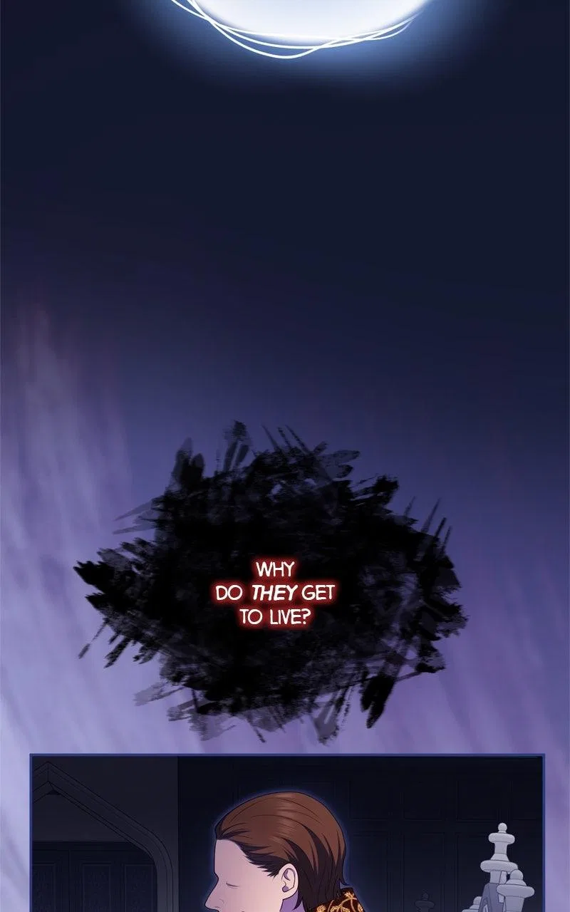 I’ve Fallen for the Empire’s Greatest Villainess Chapter 64 – Page 16