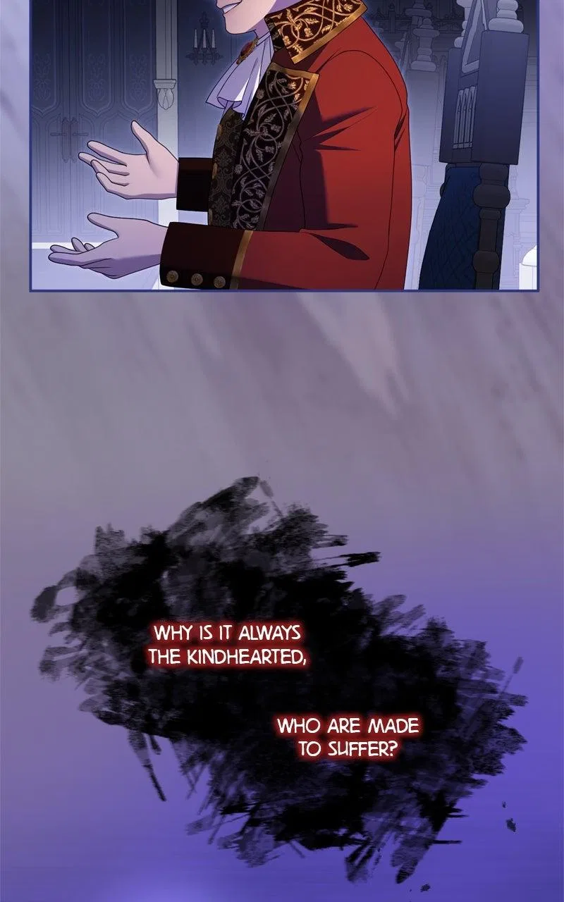 I’ve Fallen for the Empire’s Greatest Villainess Chapter 64 – Page 17