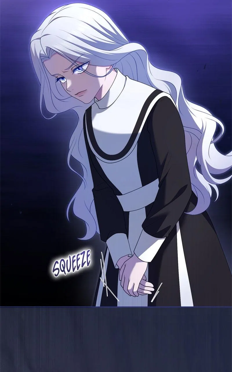 I’ve Fallen for the Empire’s Greatest Villainess Chapter 64 – Page 18