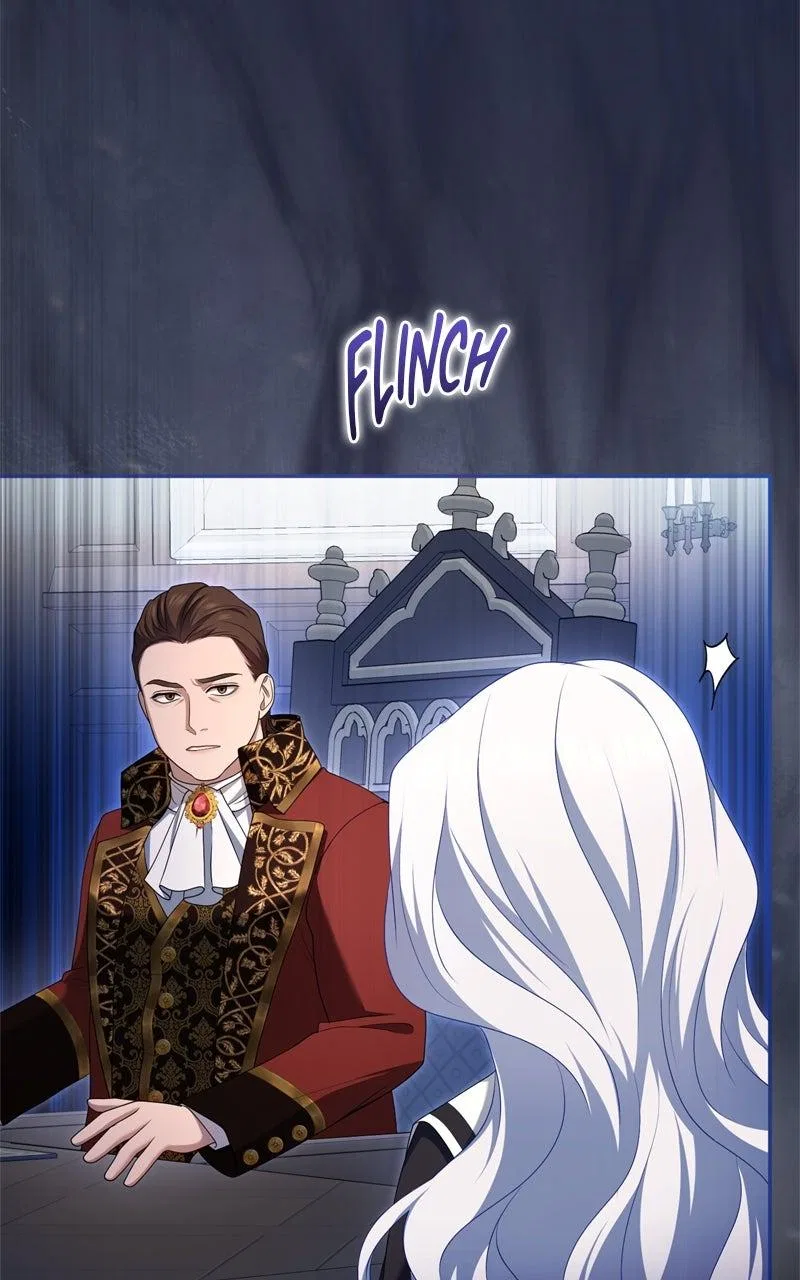 I’ve Fallen for the Empire’s Greatest Villainess Chapter 64 – Page 19