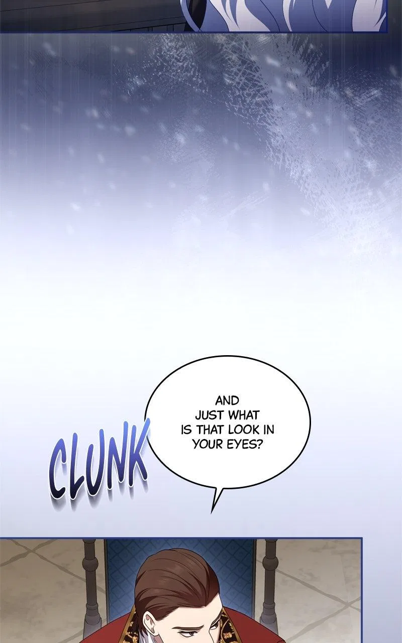 I’ve Fallen for the Empire’s Greatest Villainess Chapter 64 – Page 20