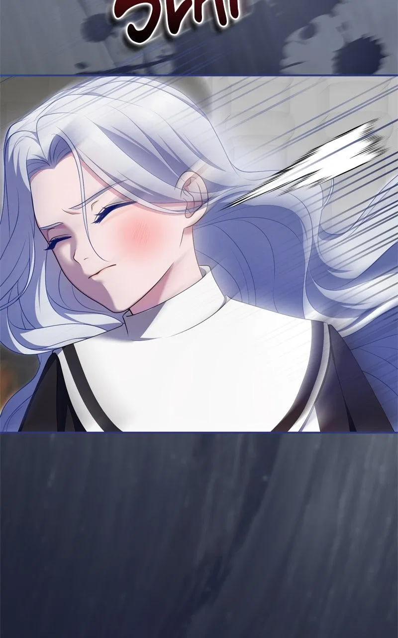 I’ve Fallen for the Empire’s Greatest Villainess Chapter 64 – Page 22