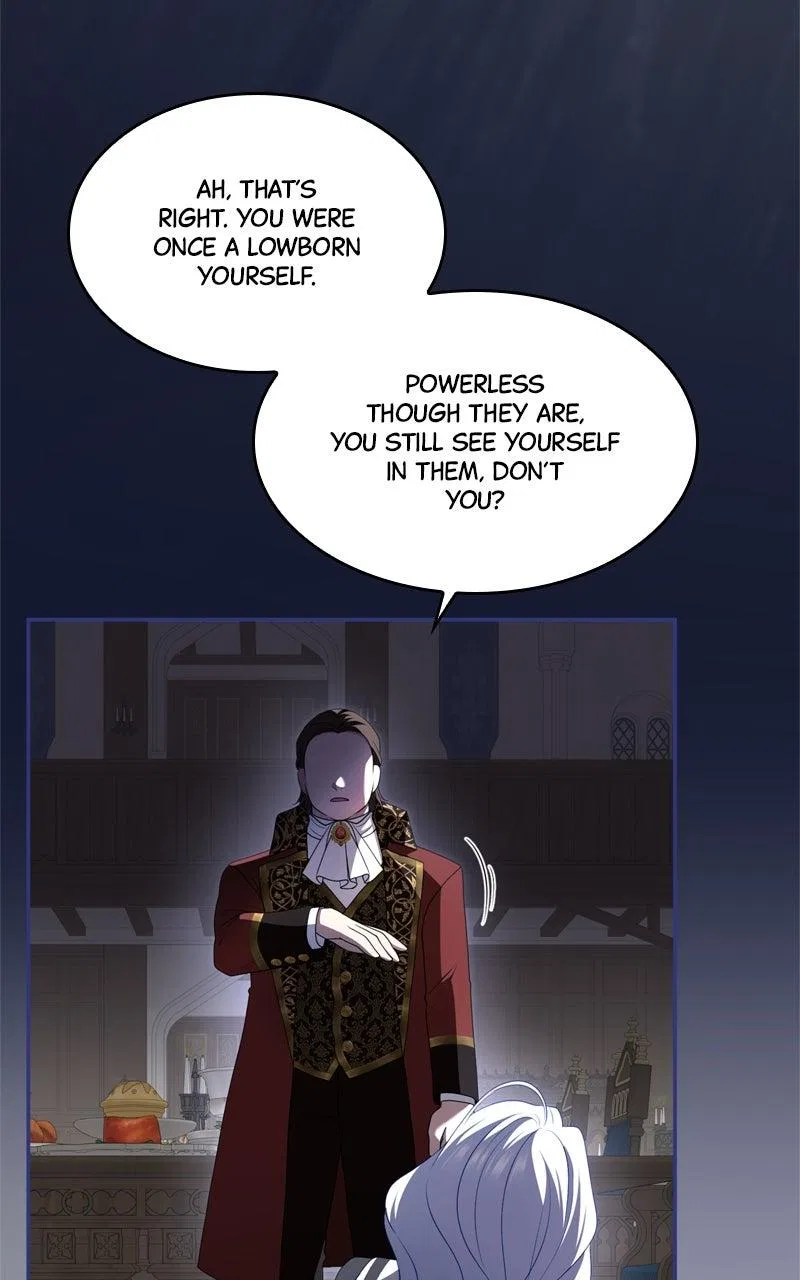 I’ve Fallen for the Empire’s Greatest Villainess Chapter 64 – Page 23