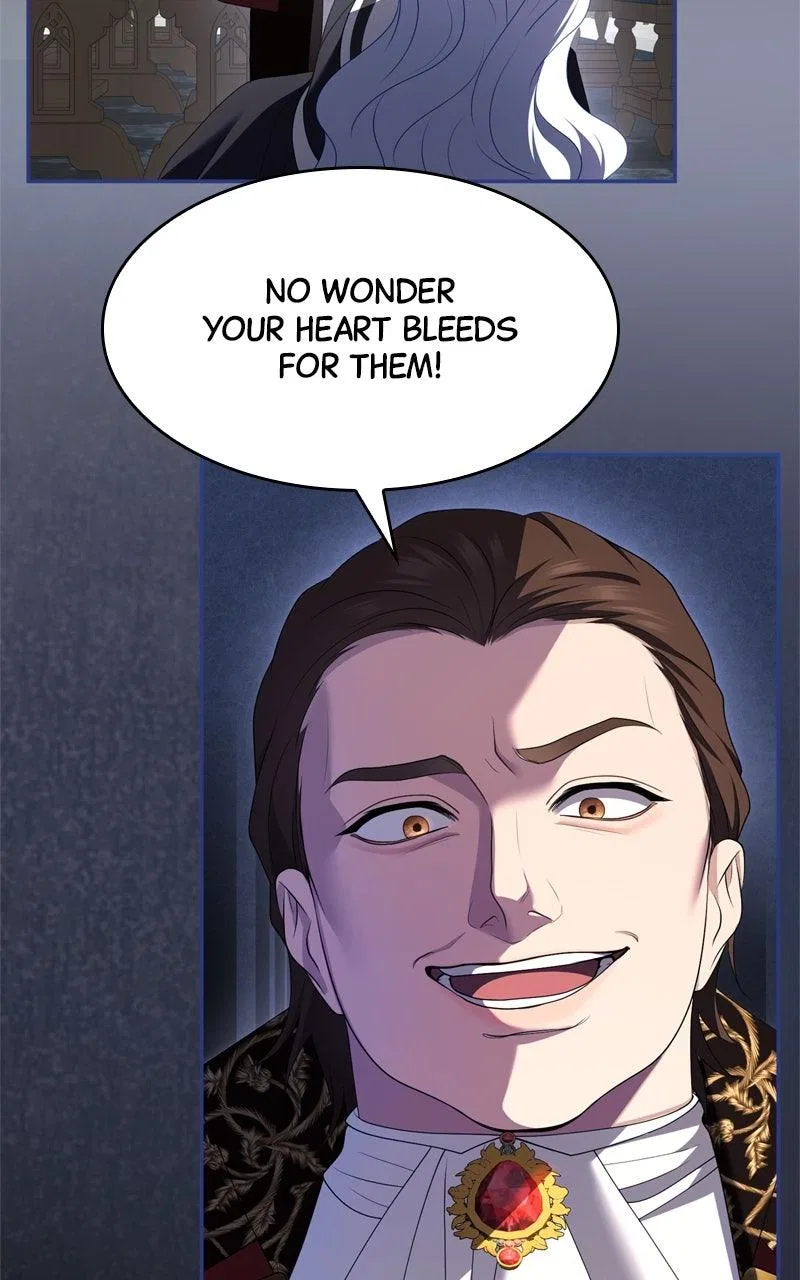 I’ve Fallen for the Empire’s Greatest Villainess Chapter 64 – Page 24