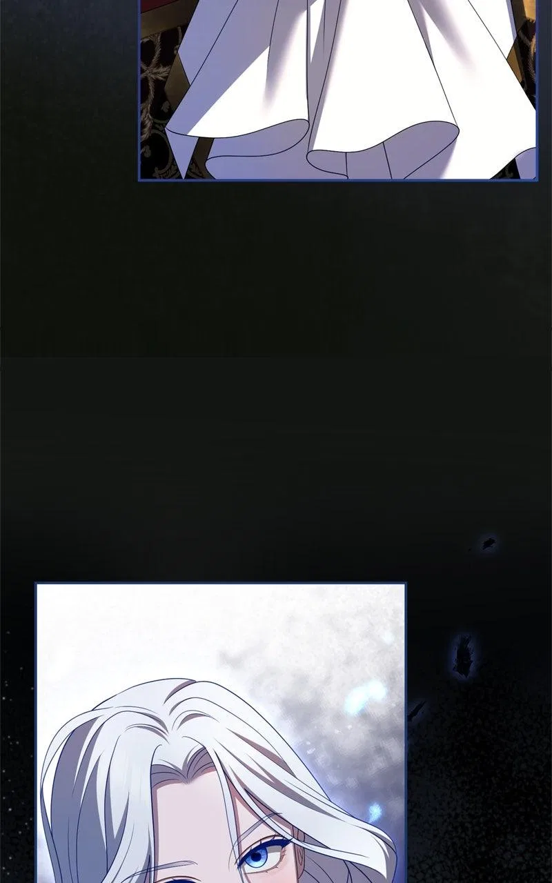 I’ve Fallen for the Empire’s Greatest Villainess Chapter 64 – Page 25