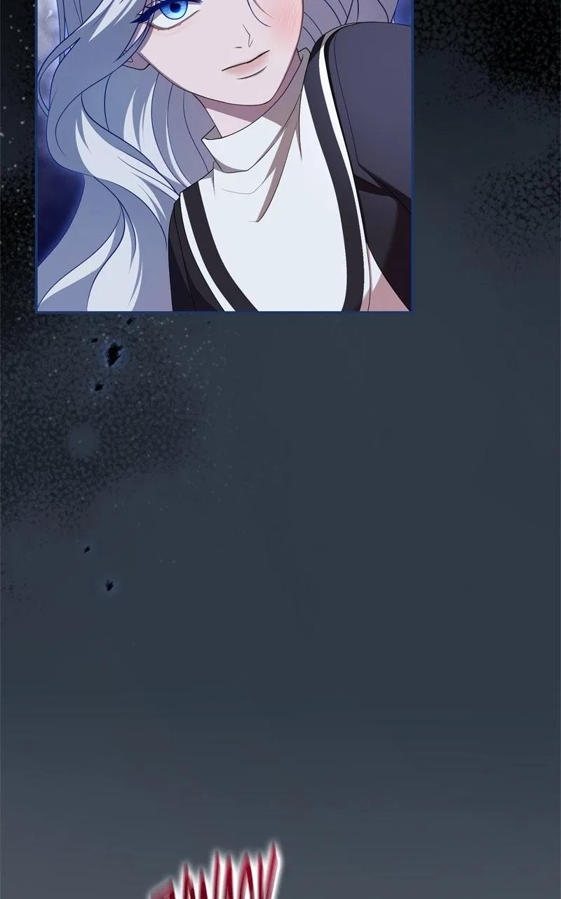 I’ve Fallen for the Empire’s Greatest Villainess Chapter 64 – Page 26