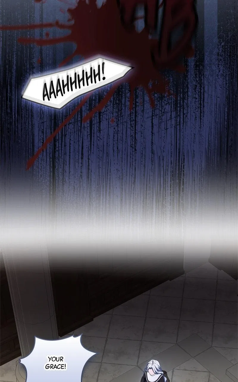 I’ve Fallen for the Empire’s Greatest Villainess Chapter 64 – Page 31