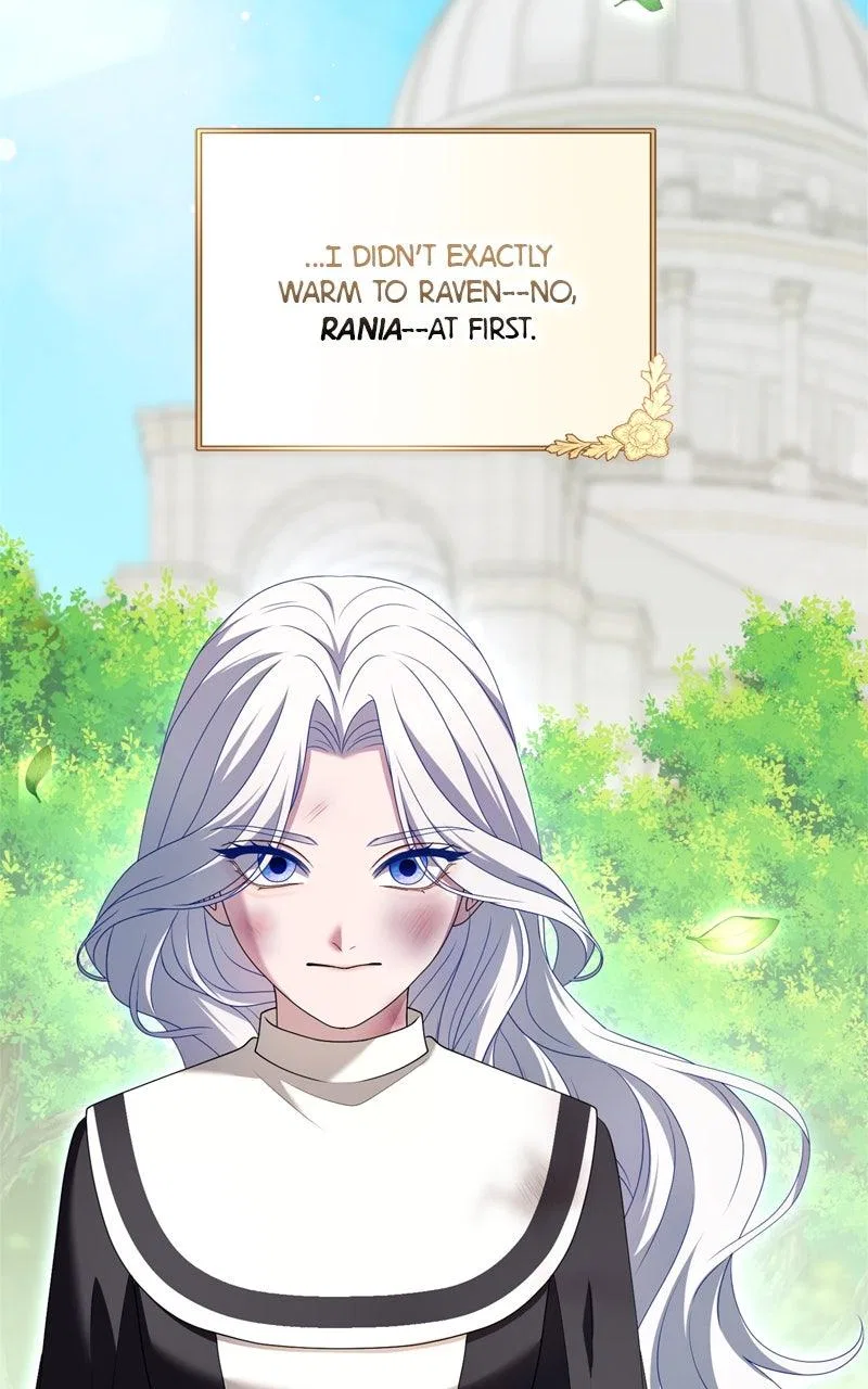 I’ve Fallen for the Empire’s Greatest Villainess Chapter 64 – Page 34