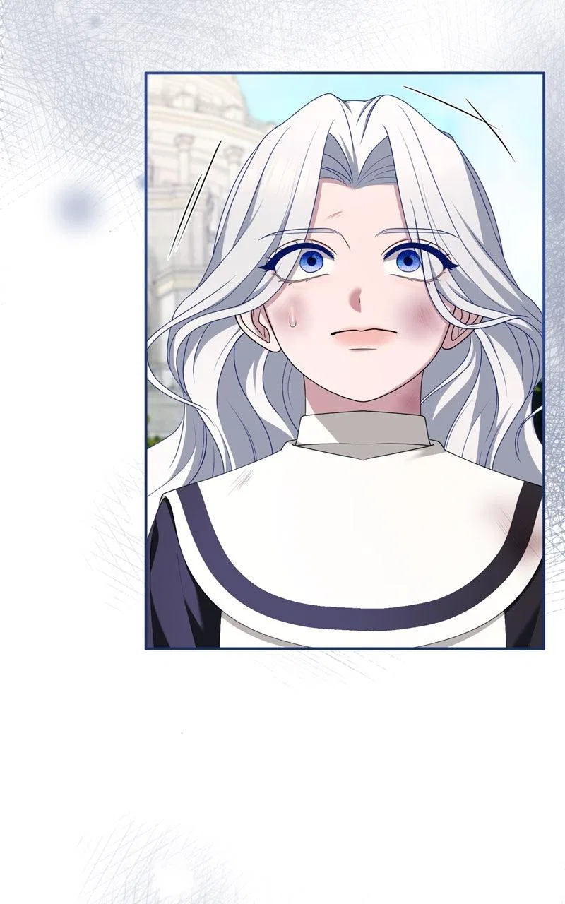 I’ve Fallen for the Empire’s Greatest Villainess Chapter 64 – Page 40