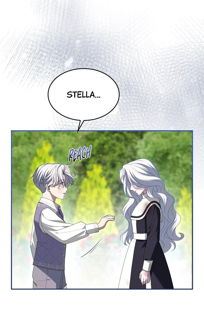 I’ve Fallen for the Empire’s Greatest Villainess Chapter 64 – Page 41