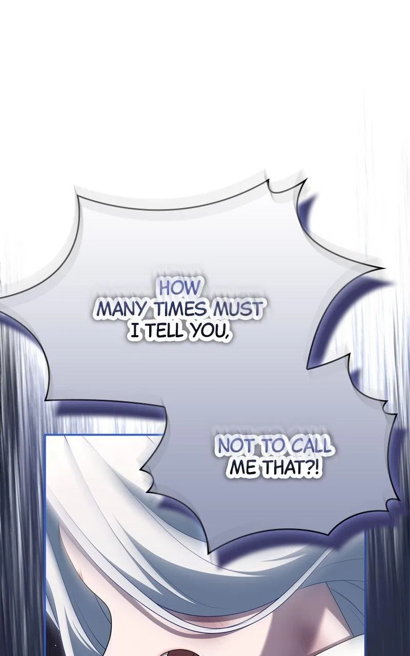 I’ve Fallen for the Empire’s Greatest Villainess Chapter 64 – Page 42