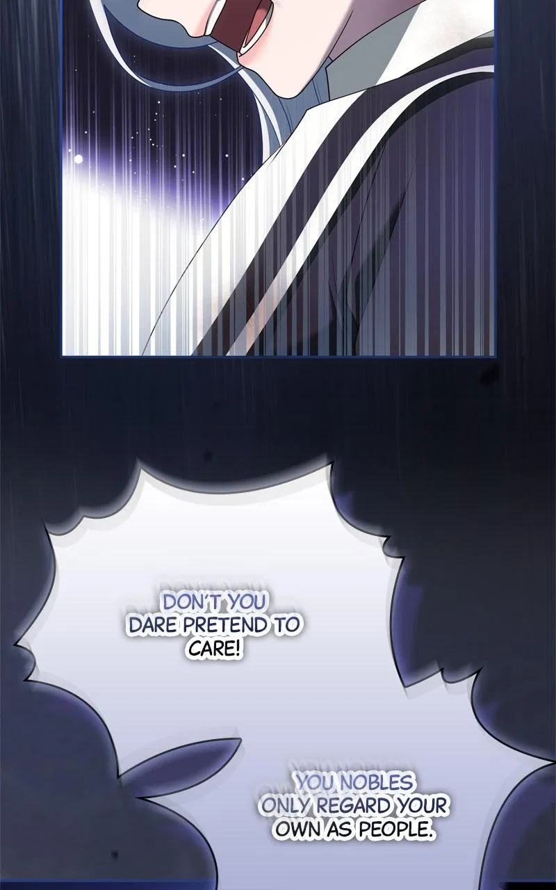 I’ve Fallen for the Empire’s Greatest Villainess Chapter 64 – Page 43