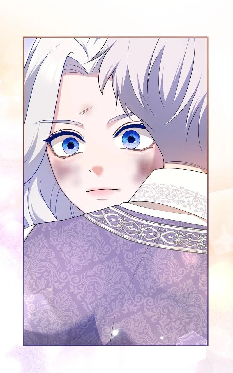 I’ve Fallen for the Empire’s Greatest Villainess Chapter 64 – Page 49