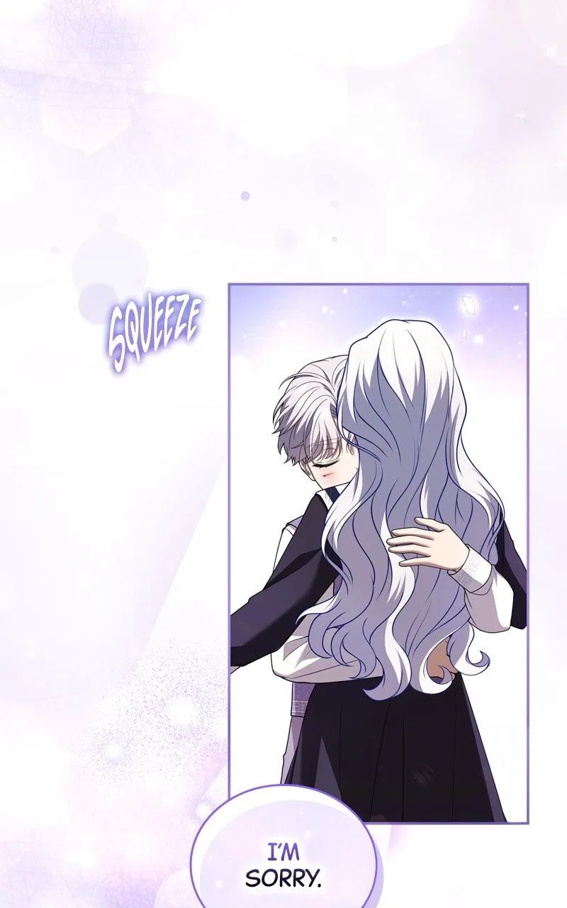 I’ve Fallen for the Empire’s Greatest Villainess Chapter 64 – Page 50