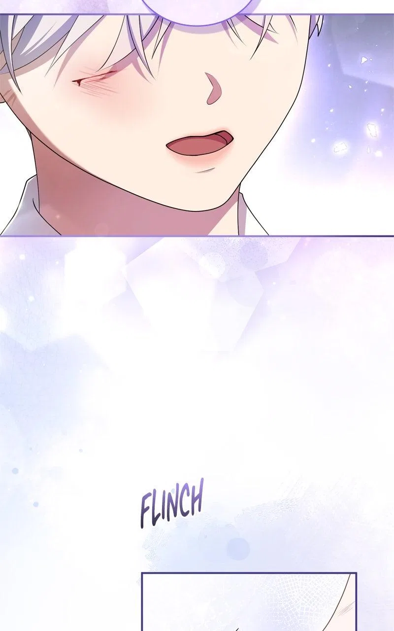 I’ve Fallen for the Empire’s Greatest Villainess Chapter 64 – Page 51