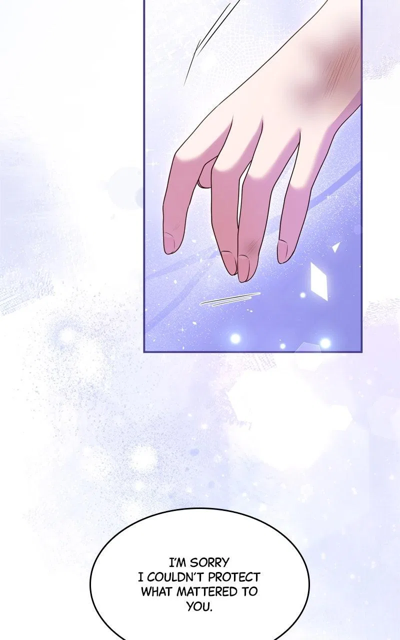I’ve Fallen for the Empire’s Greatest Villainess Chapter 64 – Page 52