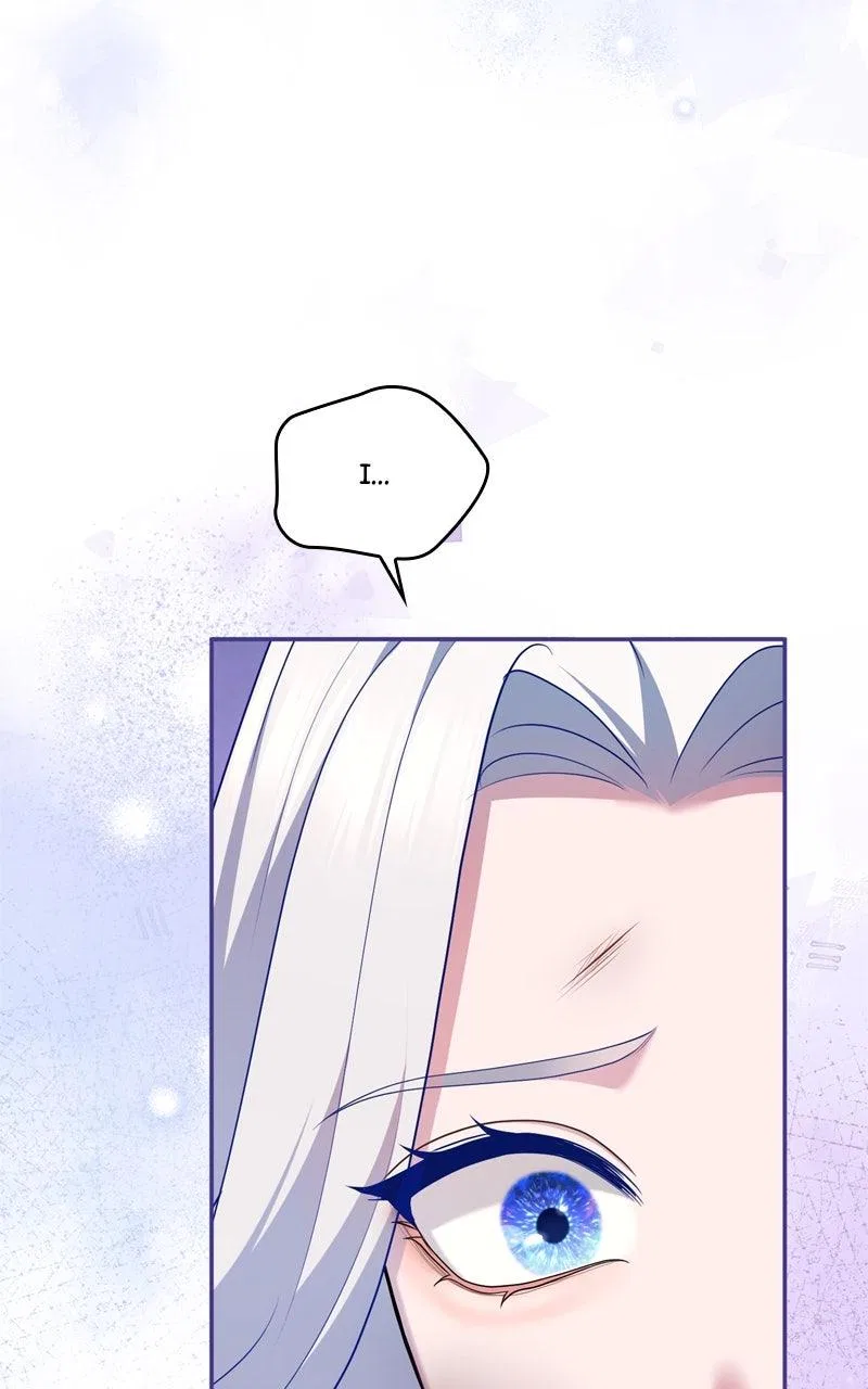 I’ve Fallen for the Empire’s Greatest Villainess Chapter 64 – Page 54