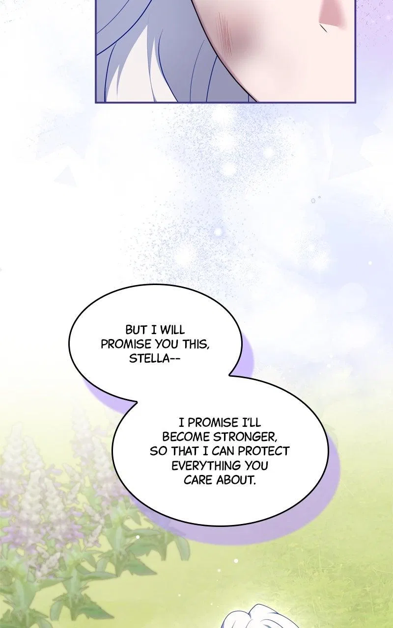 I’ve Fallen for the Empire’s Greatest Villainess Chapter 64 – Page 55